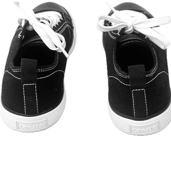 Levi’s Ankin C CVS Sneakers - Picture 7 of 11